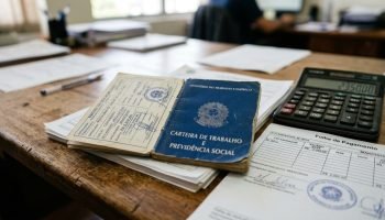 Foto: Terra Brasil Notícias