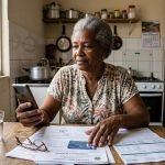 Foto: Terra Brasil Notícias