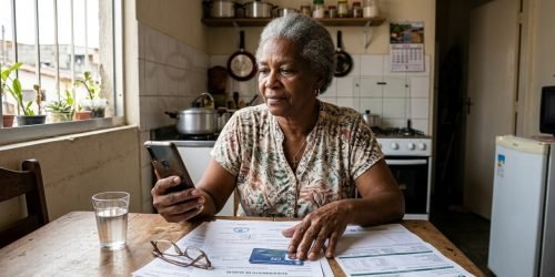 Foto: Terra Brasil Notícias