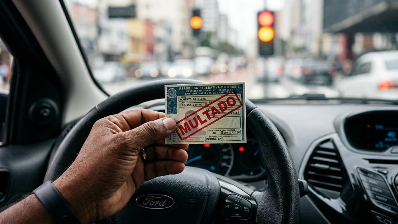 Foto: Terra Brasil Notícias