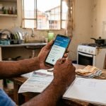 Foto: Terra Brasil Notícias