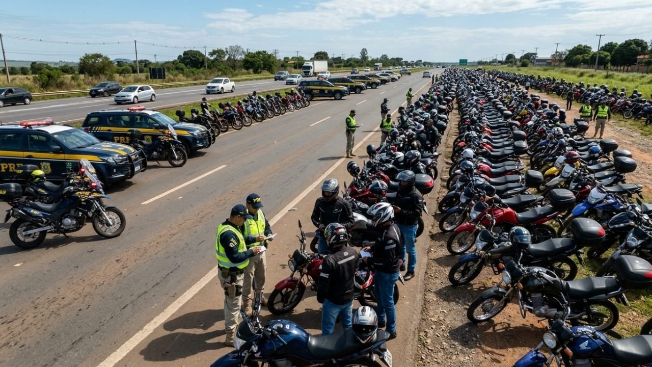 Foto: Terra Brasil Notícias