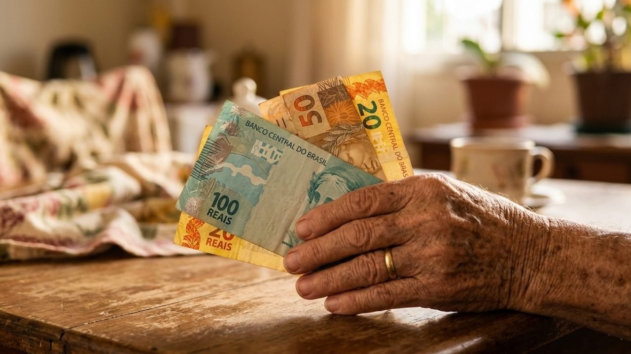 Foto: Terra Brasil Notícias