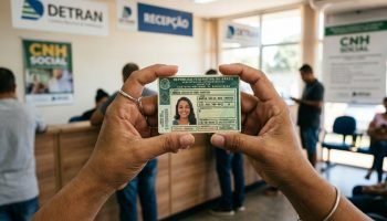 Foto: Terra Brasil Notícias