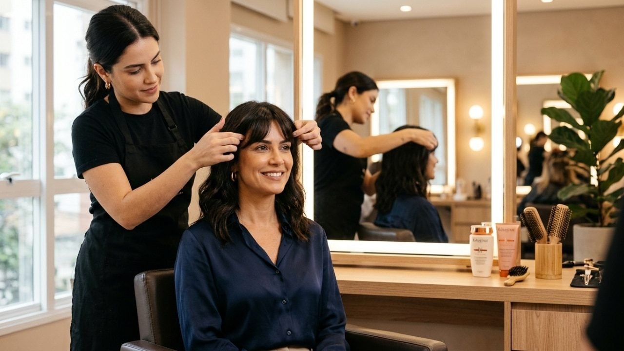 Foto: Terra Brasil Notícias