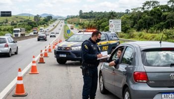 Foto: Terra Brasil Notícias