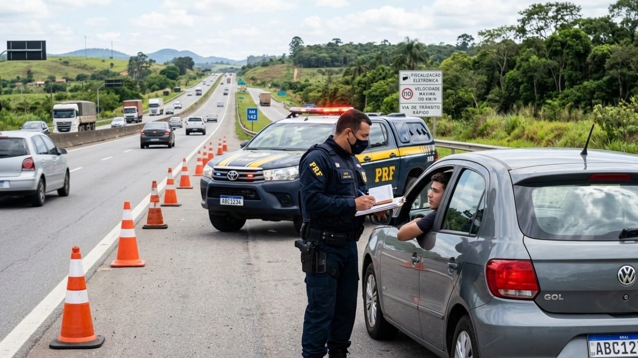 Foto: Terra Brasil Notícias