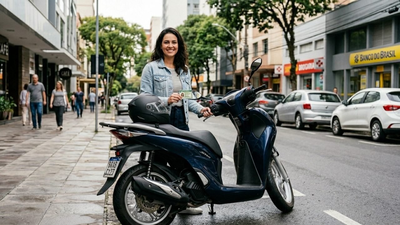 Foto: Terra Brasil Notícias