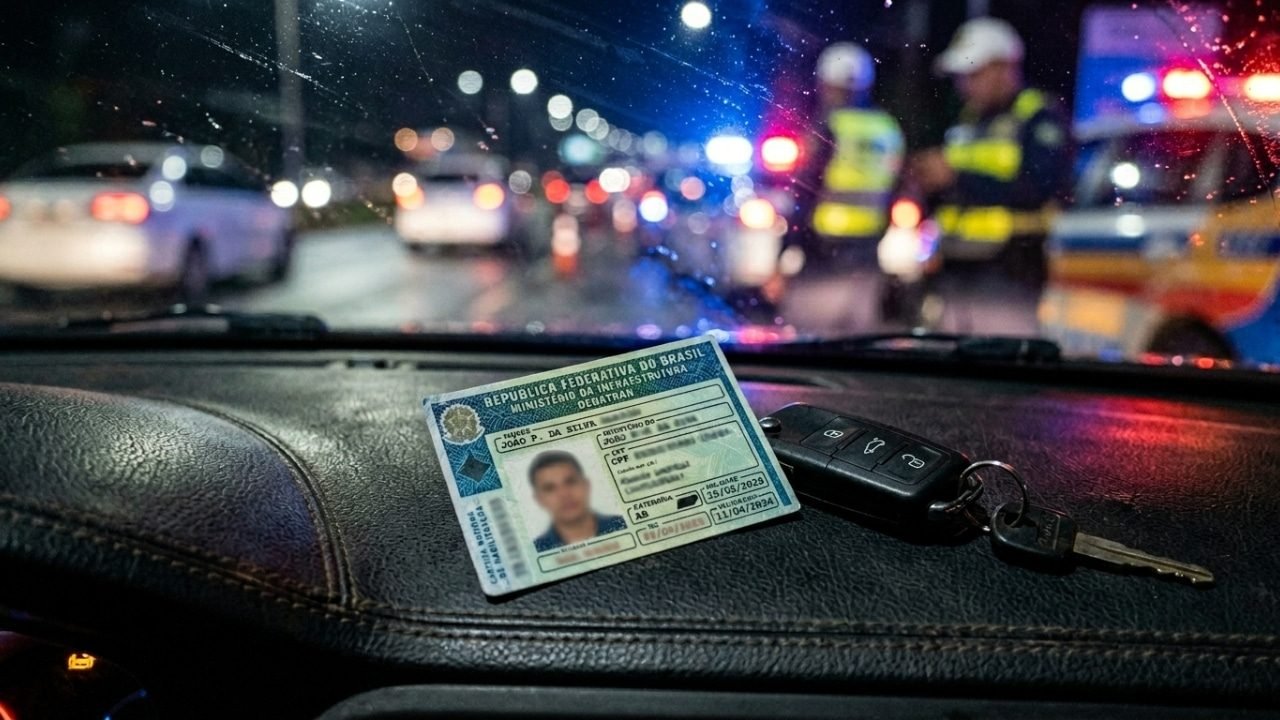 Foto: Terra Brasil Notícias