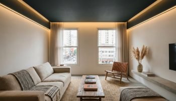 Foto: Terra Brasil Notícias