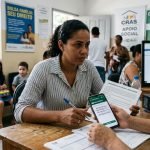 Foto: Terra Brasil Notícias