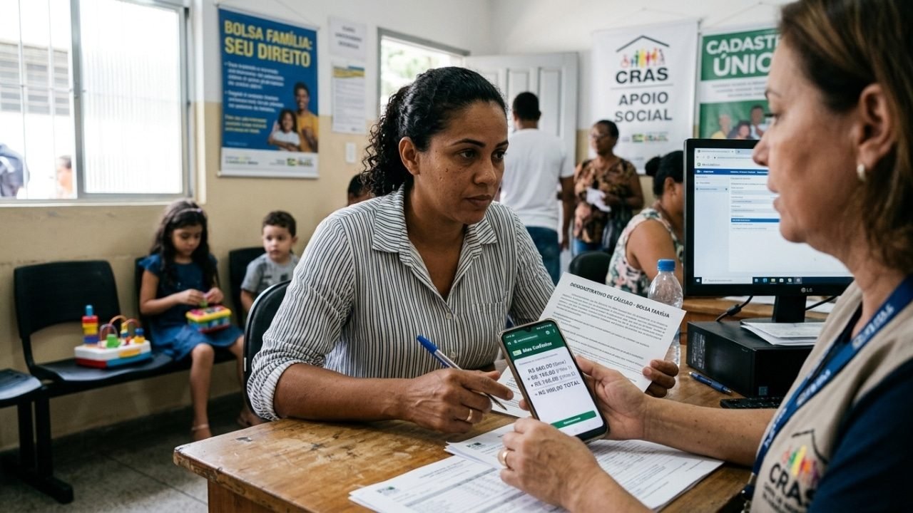 Foto: Terra Brasil Notícias