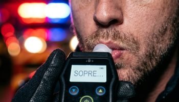 Foto: Terra Brasil Notícias