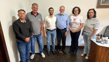 Th0Pxz206ZclOOPKNJJR90qgoHuPxlbkdH4SlQNZ