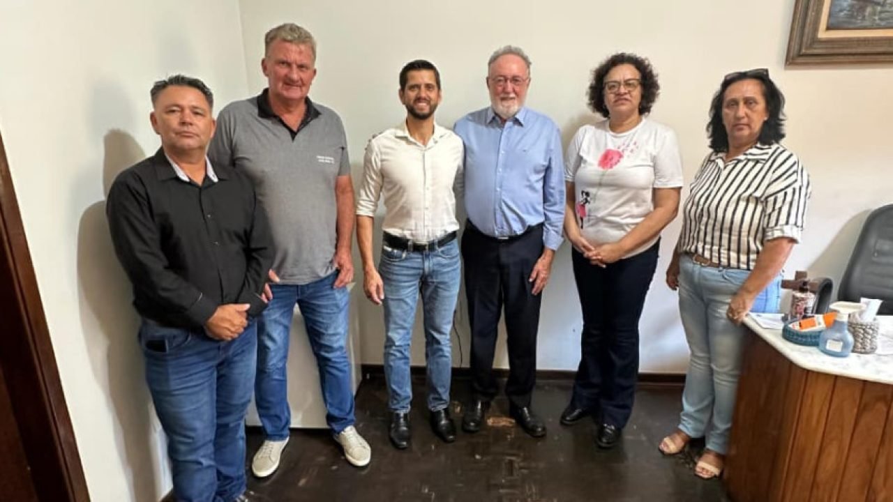 Th0Pxz206ZclOOPKNJJR90qgoHuPxlbkdH4SlQNZ