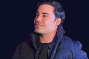 Thiago-Miranda