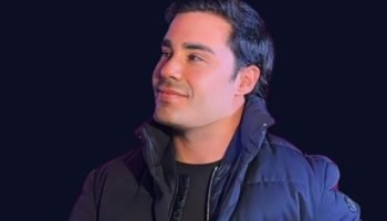 Thiago-Miranda