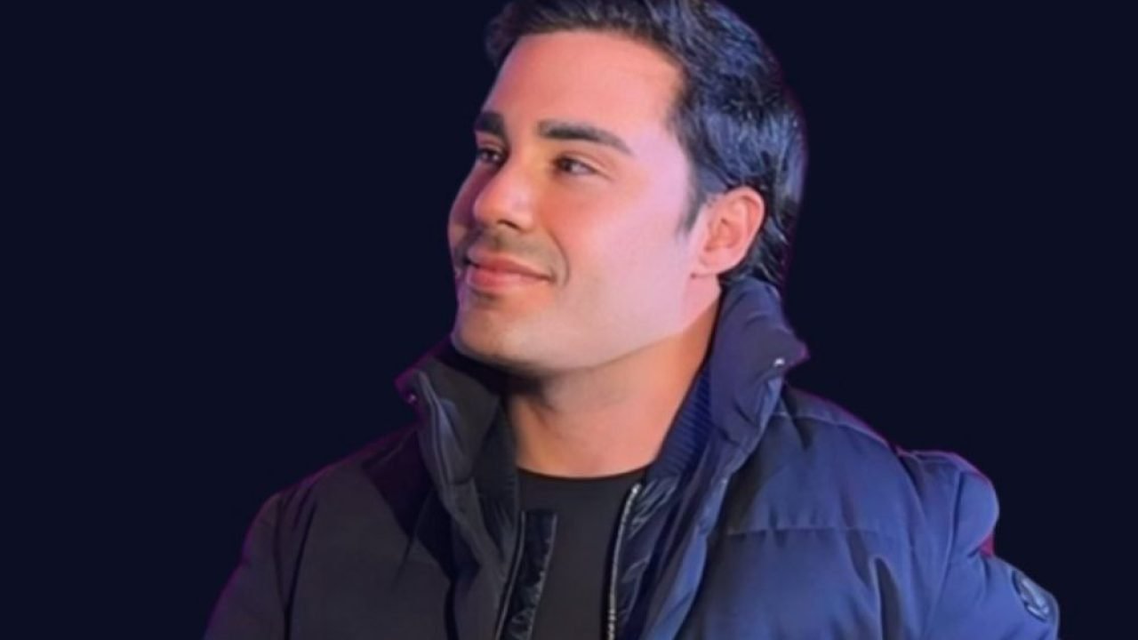 Thiago-Miranda