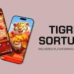 Tigre-Sortudo