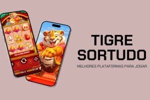Tigre-Sortudo