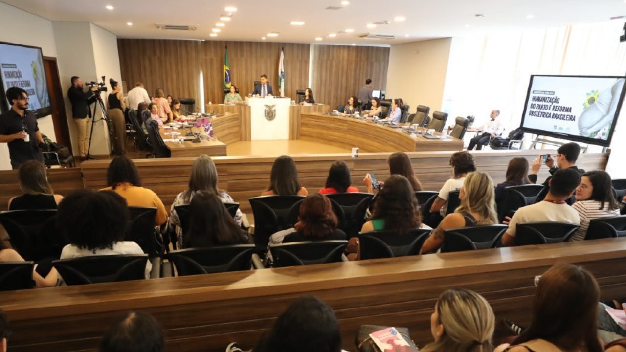 Tn63uPnlJ08jfcKrW2Xcms9Frf4gtjT1iXtEGXEL