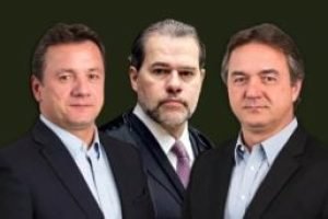 Toffoli-e-Batista-300x171-1