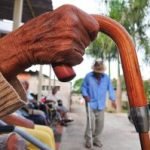 Tony-Winston-Agencia-Brasilia-300x199-1