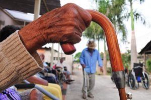 Tony-Winston-Agencia-Brasilia-300x199-1