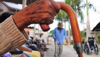 Tony-Winston-Agencia-Brasilia-300x199-1