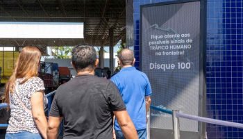 Trafico-humano-receita-federal-Foto-Marcos-Labanca-16