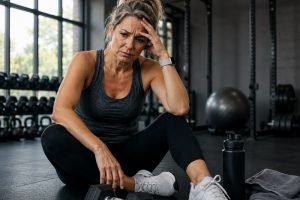 Treino-cansado-exercicio.jpg