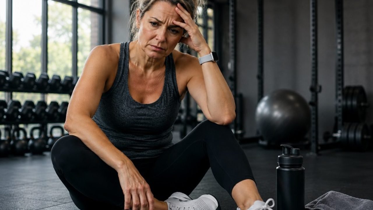 Treino-cansado-exercicio.jpg