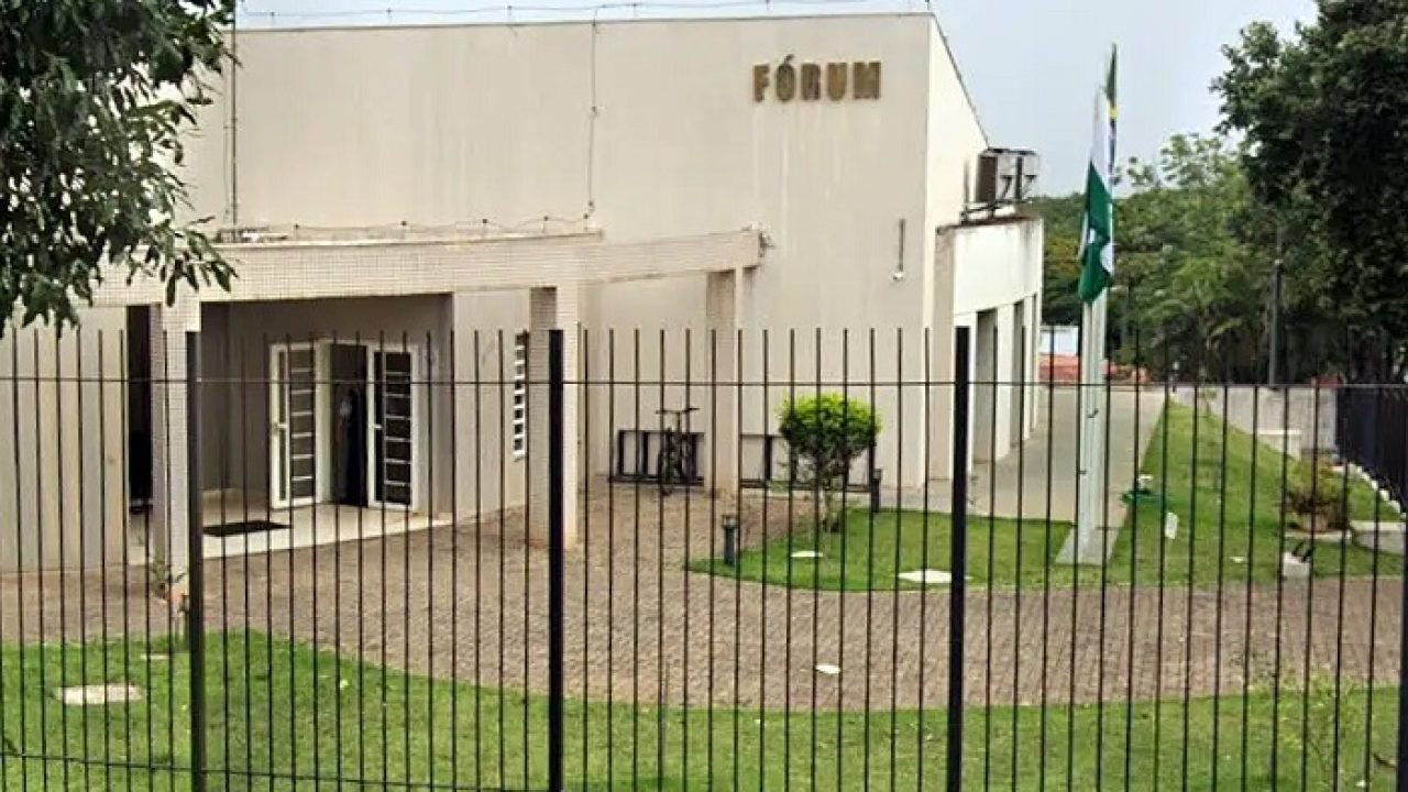 Tribunal-do-Juri-de-Astorga.jpg
