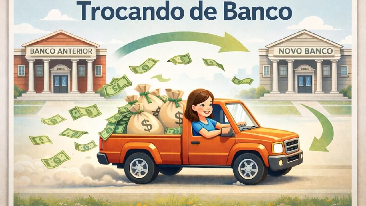 Trocando-de-banco.jpg
