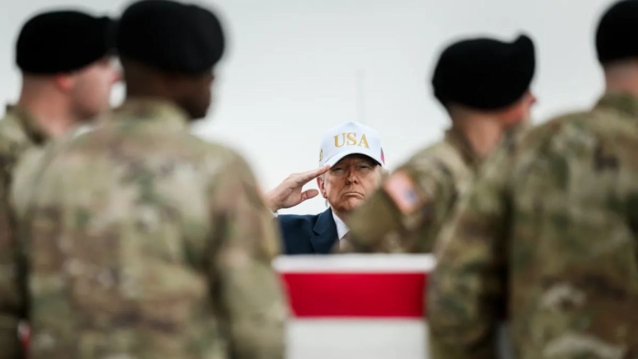 Trump-ameaca-Ira-no-Estreito-de-Ormuz-Reproducao-White-House