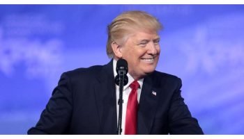 Trump-prazo-final-ataques-Ira-Gage-Skidmoe