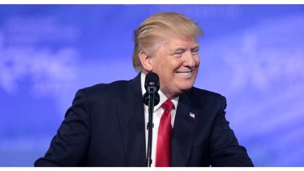 Trump-prazo-final-ataques-Ira-Gage-Skidmoe