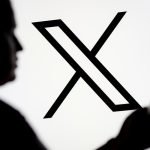 Twitter-X-Logo