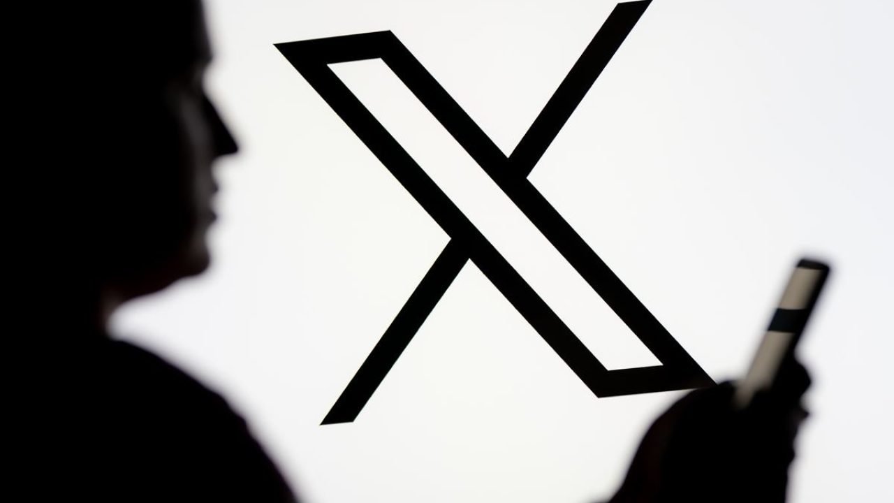 Twitter-X-Logo
