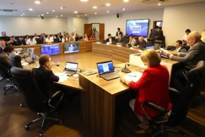 U1LnrVenYn5sLGYfE5vrsJLybL4Y3iTLgeKWvUhl