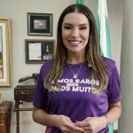 U5PnlSHqxEczYA8FL9FMfkzfUthcrrDkRb3jwh2R