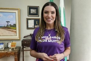 U5PnlSHqxEczYA8FL9FMfkzfUthcrrDkRb3jwh2R