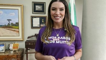 U5PnlSHqxEczYA8FL9FMfkzfUthcrrDkRb3jwh2R