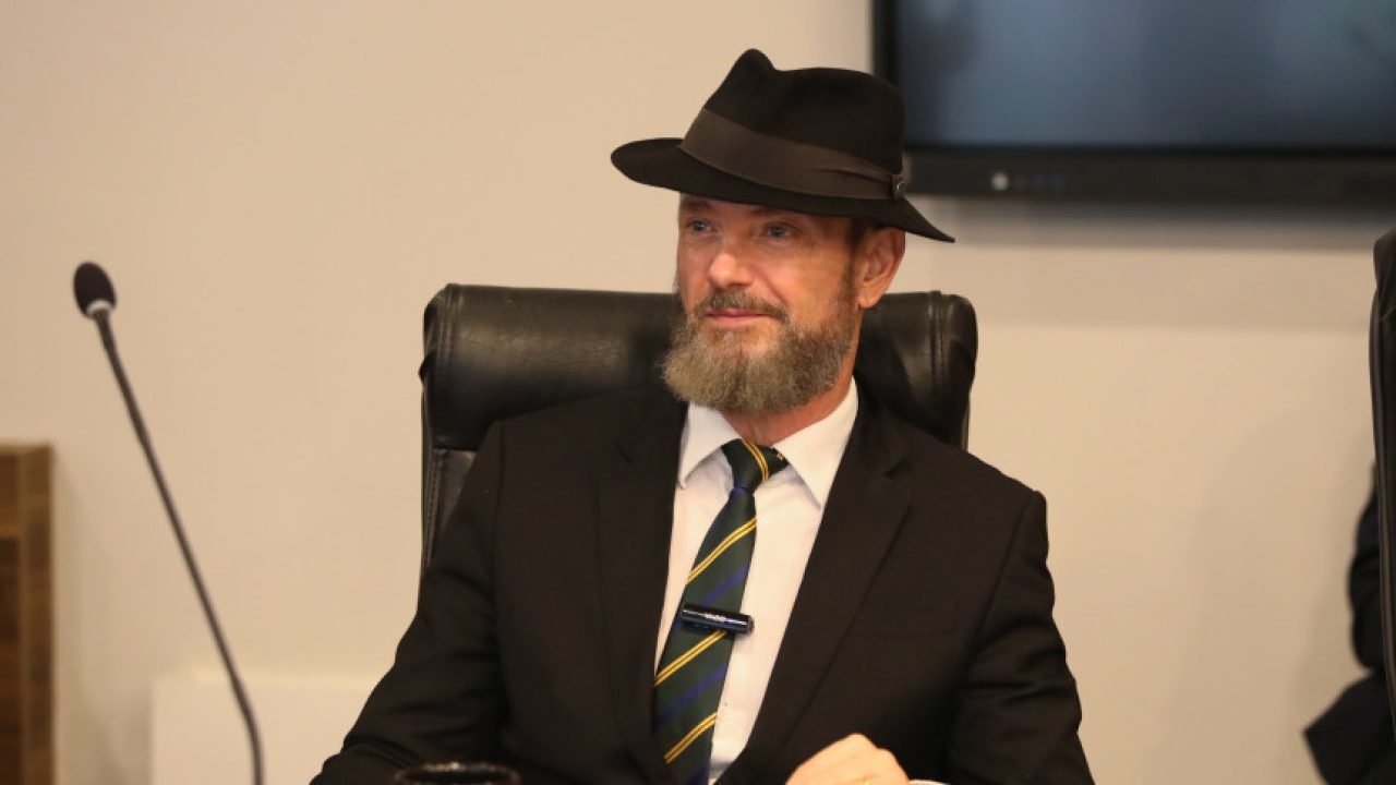 UEnMAtUaybd6a9R7iWb9GU0POnrcl5OoYhkaySo8