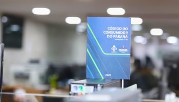 UKoKqxOxl1Ydf1ziKvhvGKxyPwrpCx4ijSp0xDDe