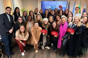 USYp3soHGg6BbLWWL6pnFjqmrQkRsNYnXNI6tSZc