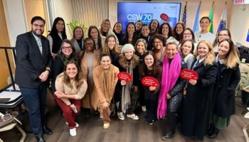 USYp3soHGg6BbLWWL6pnFjqmrQkRsNYnXNI6tSZc