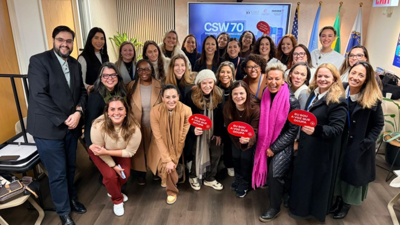 USYp3soHGg6BbLWWL6pnFjqmrQkRsNYnXNI6tSZc