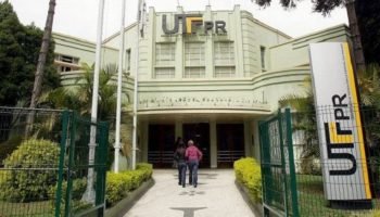 UTFPR-Vestibular-Divulgacao-UTFPR