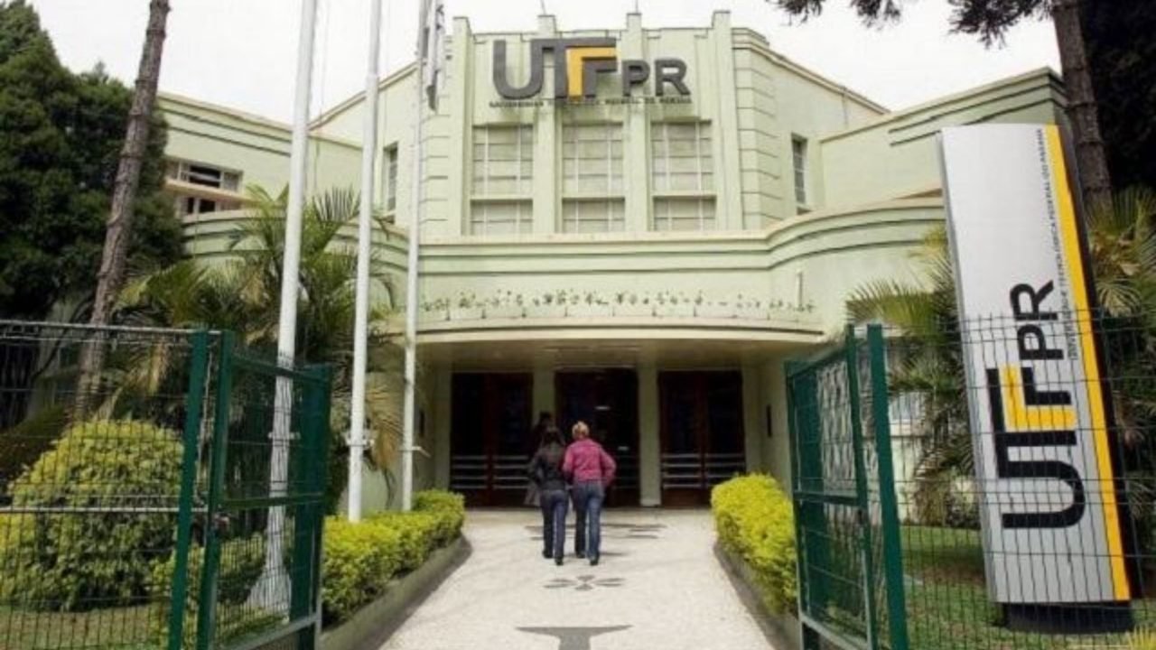 UTFPR-Vestibular-Divulgacao-UTFPR